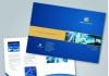 Dịch vụ thiết kế Catalogue đẹp, giá rẻ, uy tín tại Hà Nội và TP.HCM