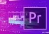 Hướng dẫn sử dụng và download Adobe Premiere miễn phí – HP Connect