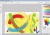 Phần mềm Corel là gì? Hướng dẫn tải và cài đặt Coreal Draw nhanh nhất