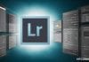 Phần mềm Lightroom là gì? Tìm hiểu tính năng vượt trội Adobe Lightroom