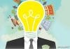 Concept là gì? Tìm hiểu vai trò quan trọng trong thiết kế của Concept