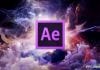 After Effect là gì? Những ai nên theo học sử dụng After Effect?