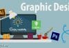 Vector là gì? Tìm hiểu về định dạng và cách tạo ra ảnh Vector đẹp nhất