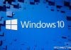 Win 10 là gì? Chia sẻ dịch vụ cài win 10 tốt nhất tại Hà Nội