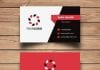 Name card là gì? Địa chỉ thiết kế name card uy tín nhất tại Hà Nội