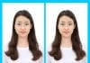Dịch vụ làm ghép ảnh thẻ đẹp online và in ấn chất lượng cao tại Hà Nội – TPHCM