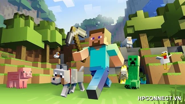 multiplayer minecraft pe with pc