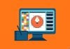 Adobe illustrator cs6 là gì? Hướng dẫn cách download và cài đặt adobe illustrator cs6