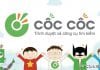 Tải Cốc Cốc về máy tính tiếng Việt, Download Cococ mới nhất