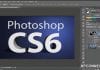 Hướng dẫn download và cài đặt phần mềm photoshop cs6 nhanh chóng