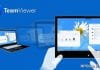 Tải download Teamviewer 9, 10, 11, 12, 13, 14 free đầy đủ các phiên bản