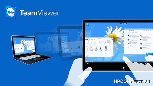 teamviewer 10 free download for windows 7 64 bit