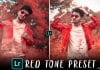 Preset lightroom là gì? Hướng dẫn cách sử dụng phần mềm preset lightroom