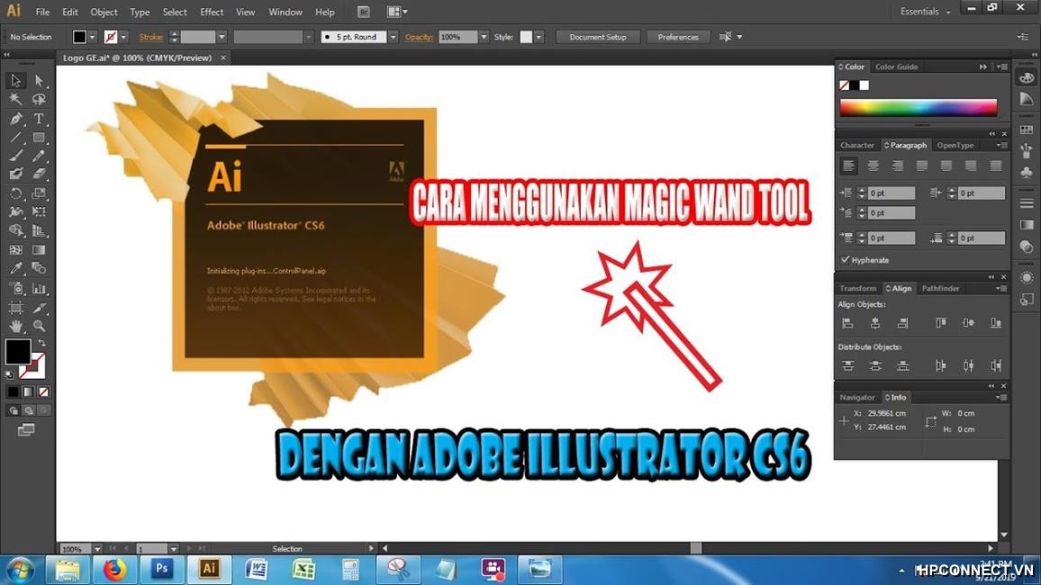 adobe illustrator cs5 download mac free