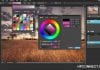 Hướng dẫn từ chuyên gia Cách chỉnh màu, đổ màu trong Photoshop