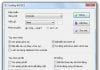 Unikey là gì? Download Unikey Win 10, Win 7,8 gõ tiếng Việt tốt nhất