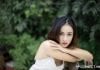 Stock là gì? Những lưu ý khi lựa chọn ảnh stock