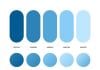 Gradient là gì? Hướng dẫn các bước thực hiện Gradient Photoshop