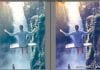 Blend là gì? Hướng dẫn sử dụng blend trong photoshop