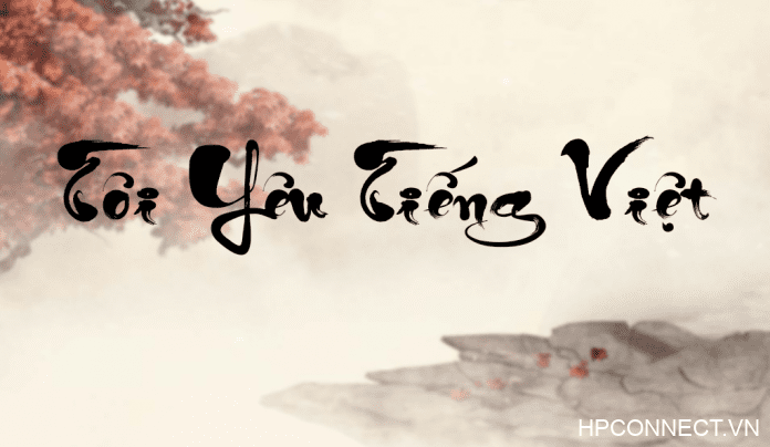 Tổng-Hợp-58-Font-thư-pháp-VNI-đẹp