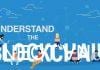 Blockchain là gì? Đặc điểm của Blockchain như thế nào?