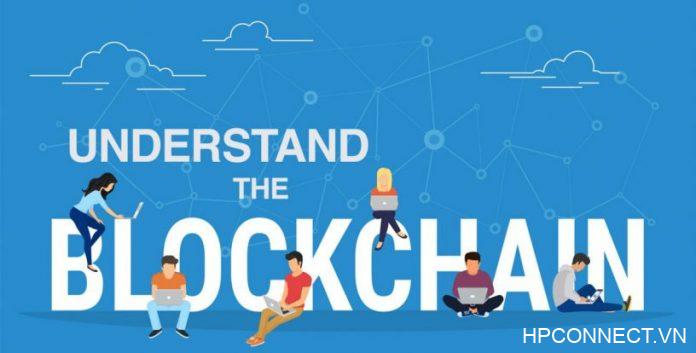 dac-diem-cua-blockchaine