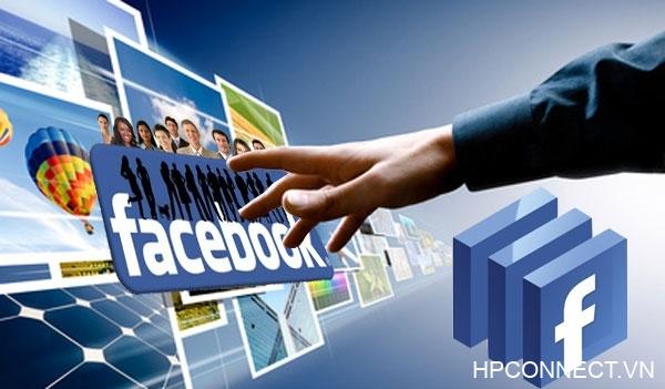 dich-vu-mo-khoa-facebook-uy-tin