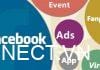 Dịch vụ quảng cáo Facebook là gì? Các dạng quảng cáo Facebook