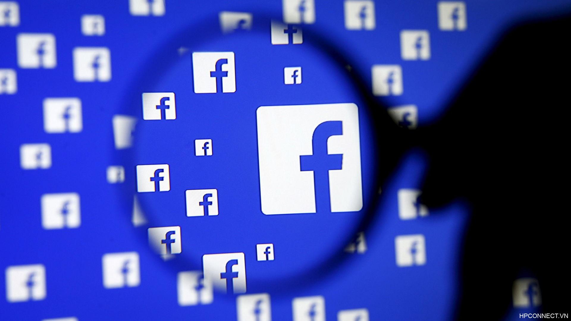 Facebook là gì? Các dịch vụ Facebook uy tín từ các chuyên gia