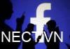 Hướng dẫn lấy lại Facebook – Dịch vụ lấy lại Facebook bị Hack