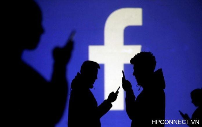 mot-so-dich-vu-lay-lai-facebook
