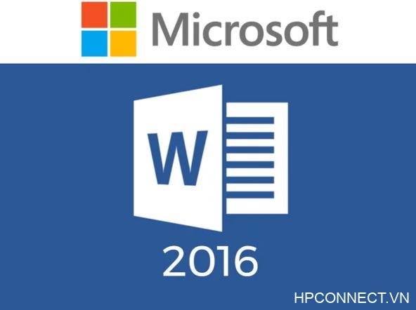 word-2016