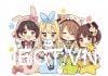 Ảnh Anime là gì? Những mẫu ảnh Anime đẹp nhất thế giới NEWS