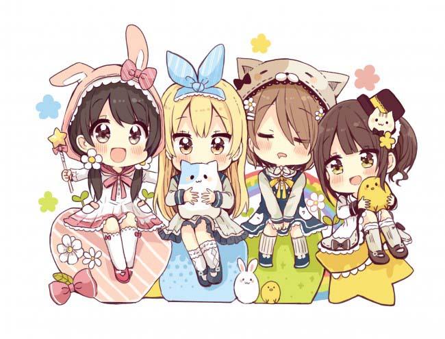 anime-chibi-dep-3