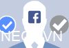 Tích xanh Facebook dùng để làm gì? Dịch vụ tích xanh Facebook uy tín nhất HP Connect Dấu tích xanh Facebook