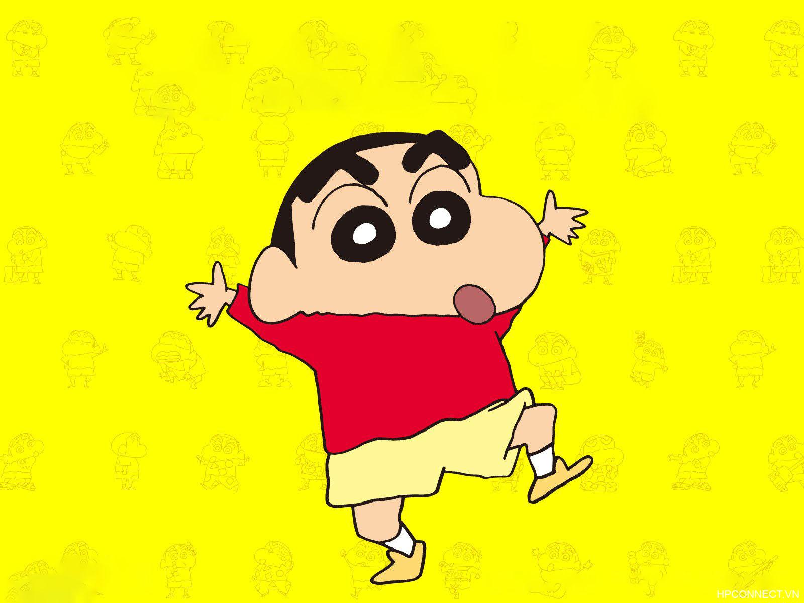 Top 106+ hình ảnh nhân vật hoạt hình cute mới nhất - thtantai2.edu.vn