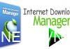 IDM là gì? Cách đăng ký và sử dụng Internet Download Manager