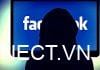 RIP nick Facebook là gì? Cách Rip nick Facebook vĩnh viễn nhanh nhất Rip nick Facebook