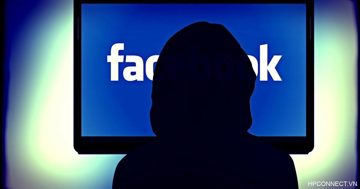 Cách RIP nick Facebook vĩnh viễn - Dịch vụ rip nick FB uy tín