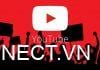 Cách tải Video trên Youtube đơn giản, Download Youtube nhanh nhất Cách tải video