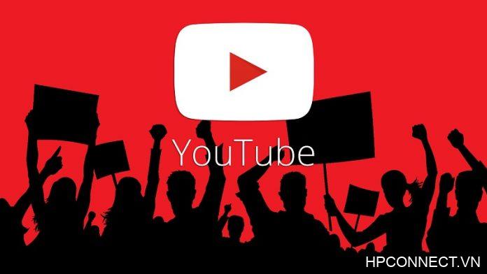 tai-video-tu-youtube Cách tải video