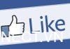 Tăng like Facebook là gì? Dịch vụ tăng like Facebook hiệu quả nhất Dịch vụ tăng like Facebook