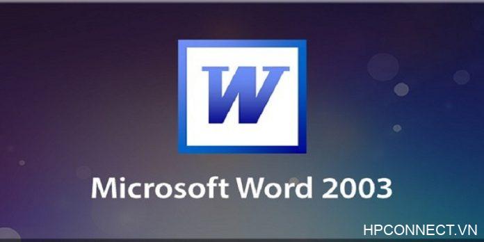 trinh-soan-thao-van-ban-word-2003 trinh-soan-thao-van-ban-word-2003