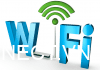 Mẹo đổi mật khẩu wifi vô cùng đơn giản bạn nên biết doi-mat-khau-wife