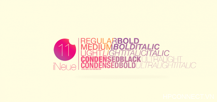 Helvetica-Neue-Viet-Hoa-dep-nhat-trong-bo-font-Helvetica