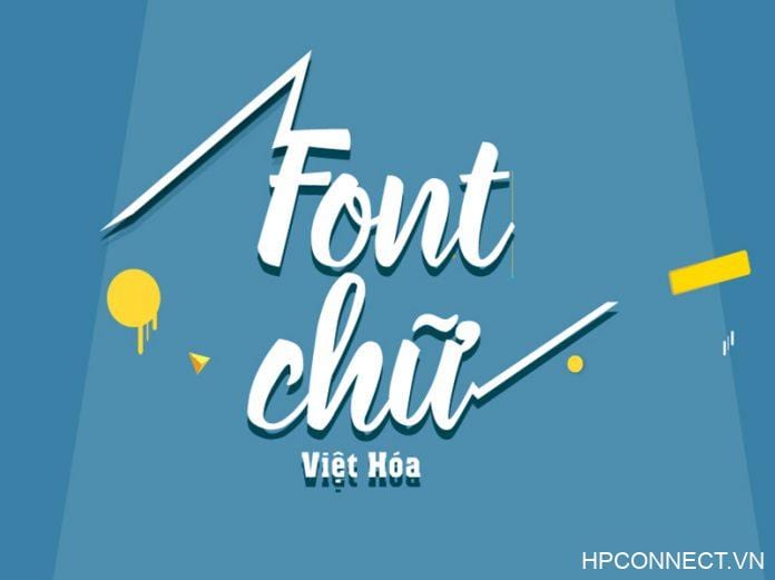 Font-chu-Viet-hoa-voi-hon-300-font-chu-khac-nhau Font chữ Việt hóa với hơn 300 font chữ khác nhau