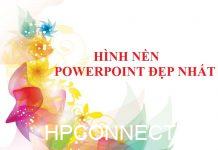 Tổng hợp những hình nền powerpoint đẹp đến ‘nao lòng’ hinh-nen-powerpoint