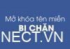 Dịch vụ mở khóa link Website bị chặn share trên Facebook uy tín nhất Huong-dan-cach-mo-khoa-website-bi-chan-share-nhanh-nhat