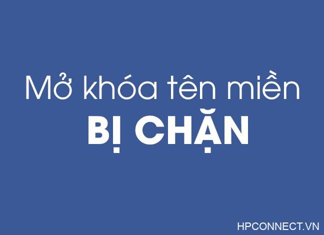 Huong-dan-cach-mo-khoa-website-bi-chan-share-nhanh-nhat Huong-dan-cach-mo-khoa-website-bi-chan-share-nhanh-nhat