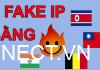 Fake ip và những phần mềm Fake IP tốt nhất 2020 bạn nên biết phan-mem-fake-ip-hola